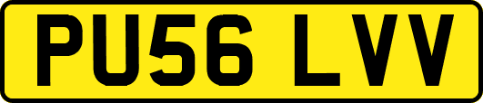 PU56LVV