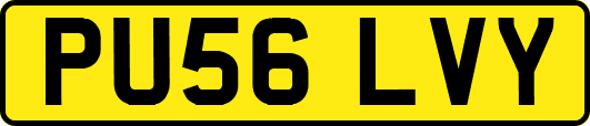 PU56LVY