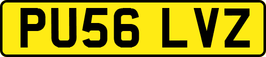 PU56LVZ