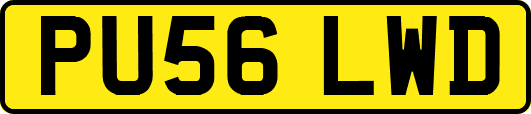 PU56LWD