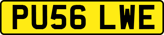PU56LWE