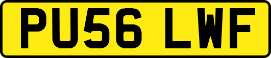 PU56LWF