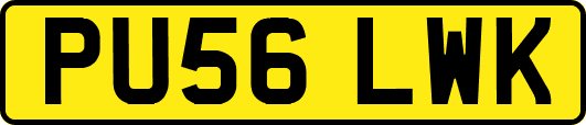 PU56LWK