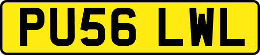 PU56LWL