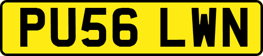 PU56LWN