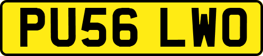 PU56LWO