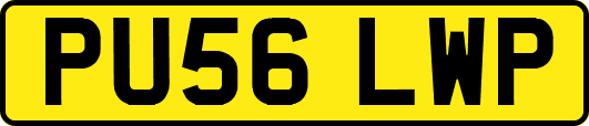 PU56LWP