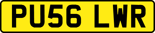 PU56LWR
