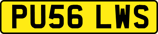 PU56LWS