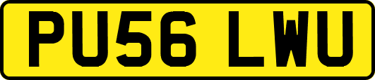 PU56LWU