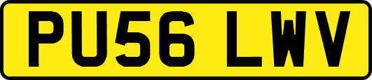 PU56LWV