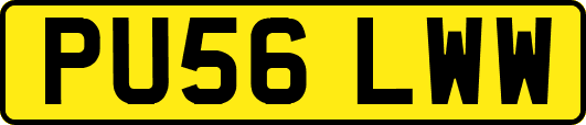 PU56LWW
