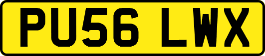 PU56LWX