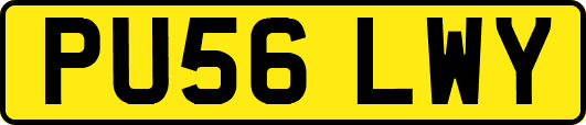 PU56LWY