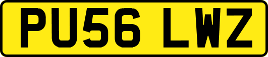 PU56LWZ