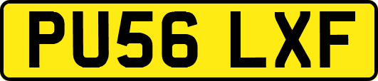 PU56LXF