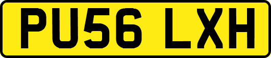 PU56LXH