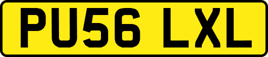 PU56LXL