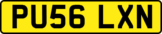 PU56LXN