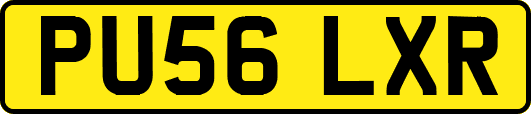 PU56LXR