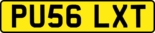 PU56LXT