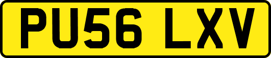 PU56LXV