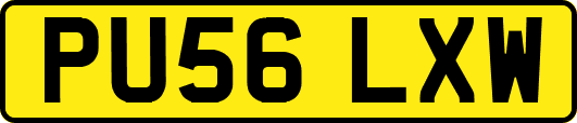PU56LXW