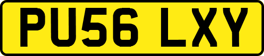 PU56LXY