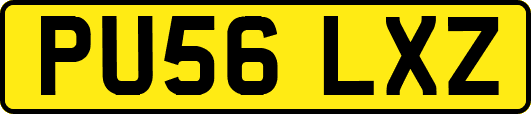 PU56LXZ
