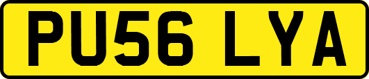 PU56LYA