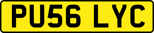 PU56LYC