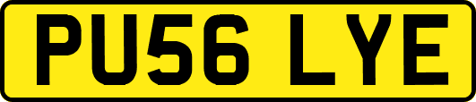 PU56LYE