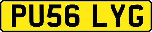 PU56LYG
