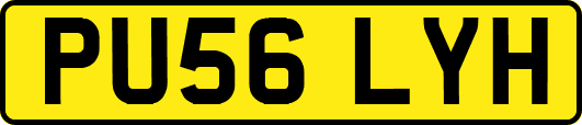 PU56LYH