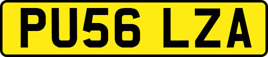 PU56LZA