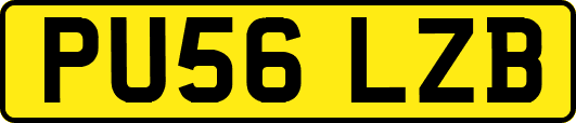 PU56LZB