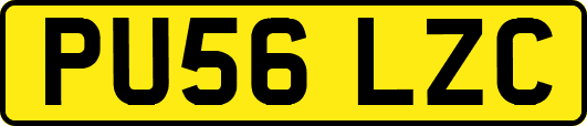 PU56LZC