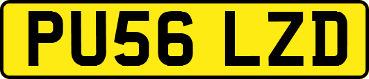 PU56LZD