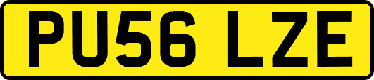 PU56LZE