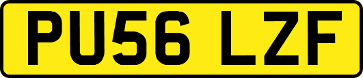 PU56LZF