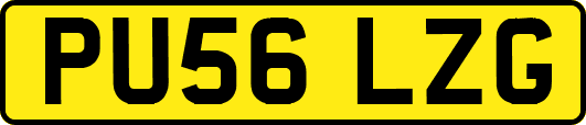 PU56LZG