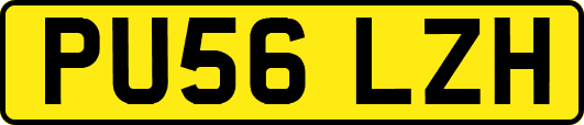 PU56LZH