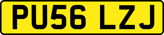 PU56LZJ