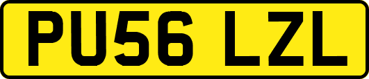 PU56LZL