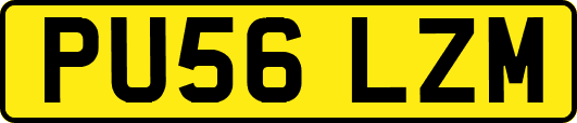 PU56LZM