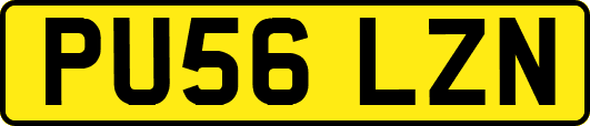 PU56LZN