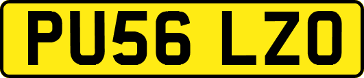 PU56LZO