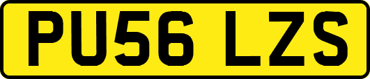 PU56LZS