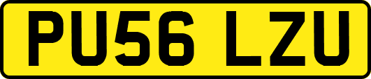 PU56LZU