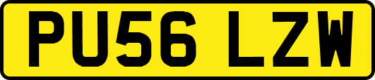 PU56LZW
